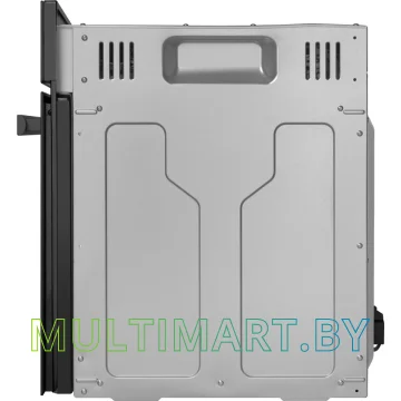 Электрический духовой шкаф MAUNFELD AEOH6062B2 картинка 7